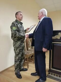 Гомельское лесничество