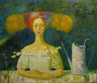 Olga gallery