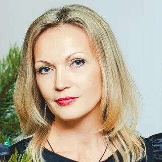 Лена арзамас