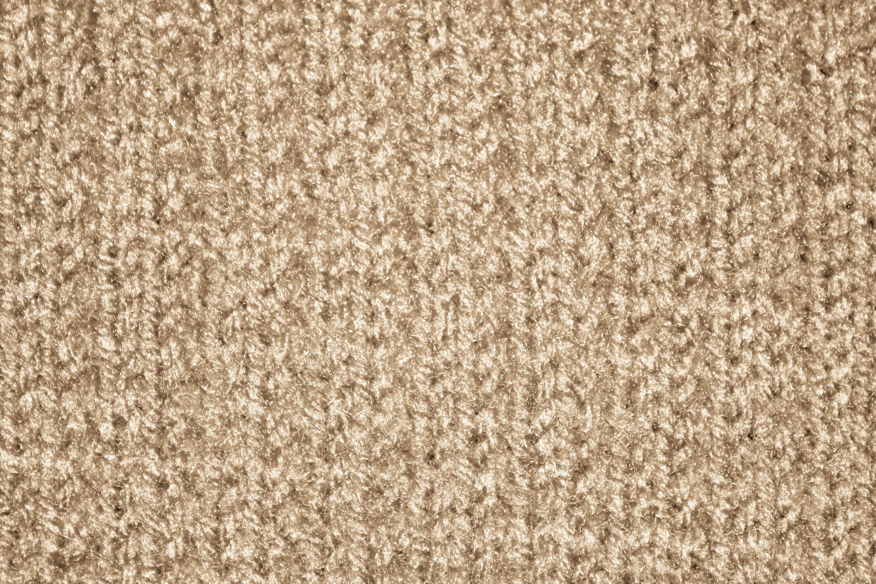 Wool pattern