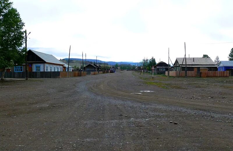 Село курай Красноярский край. Курай деревня Алтай. С.курай Дзержинский район. Село курай Дзержинского района.