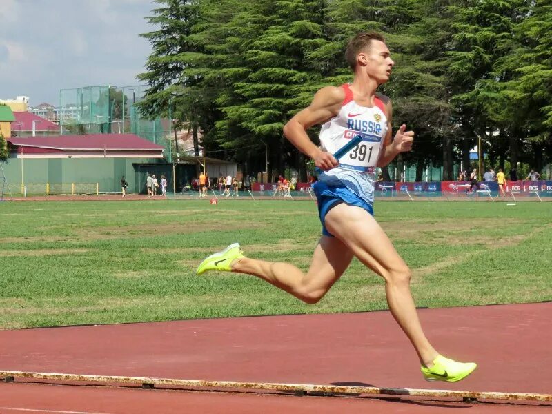 шведская эстафета. 20 эстафет. летние игры легкая атлетика. шведская эстафета.