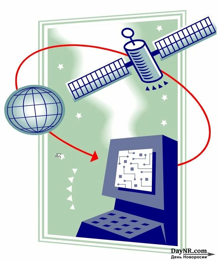 Уроки математика физика информатика. Математика физика Информатика. Взаимосвязь физики и информатики. Математики и информатики. Связь математики и информатики.