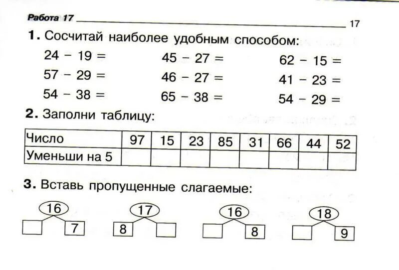 Самостоятельная работа для второго класса. Карточки по математике 2 класс 2 четверть. Карточки с заданиями по математике 2 класс 2 четверть. Задания по математике 2 класс 2 четверть. Карточки математика 2 класс 3 четверть школа России.