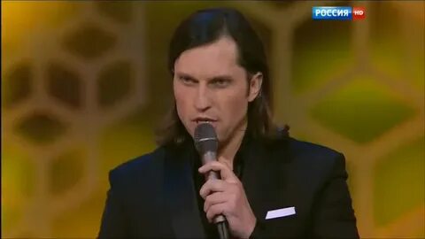 Песенку пирожков