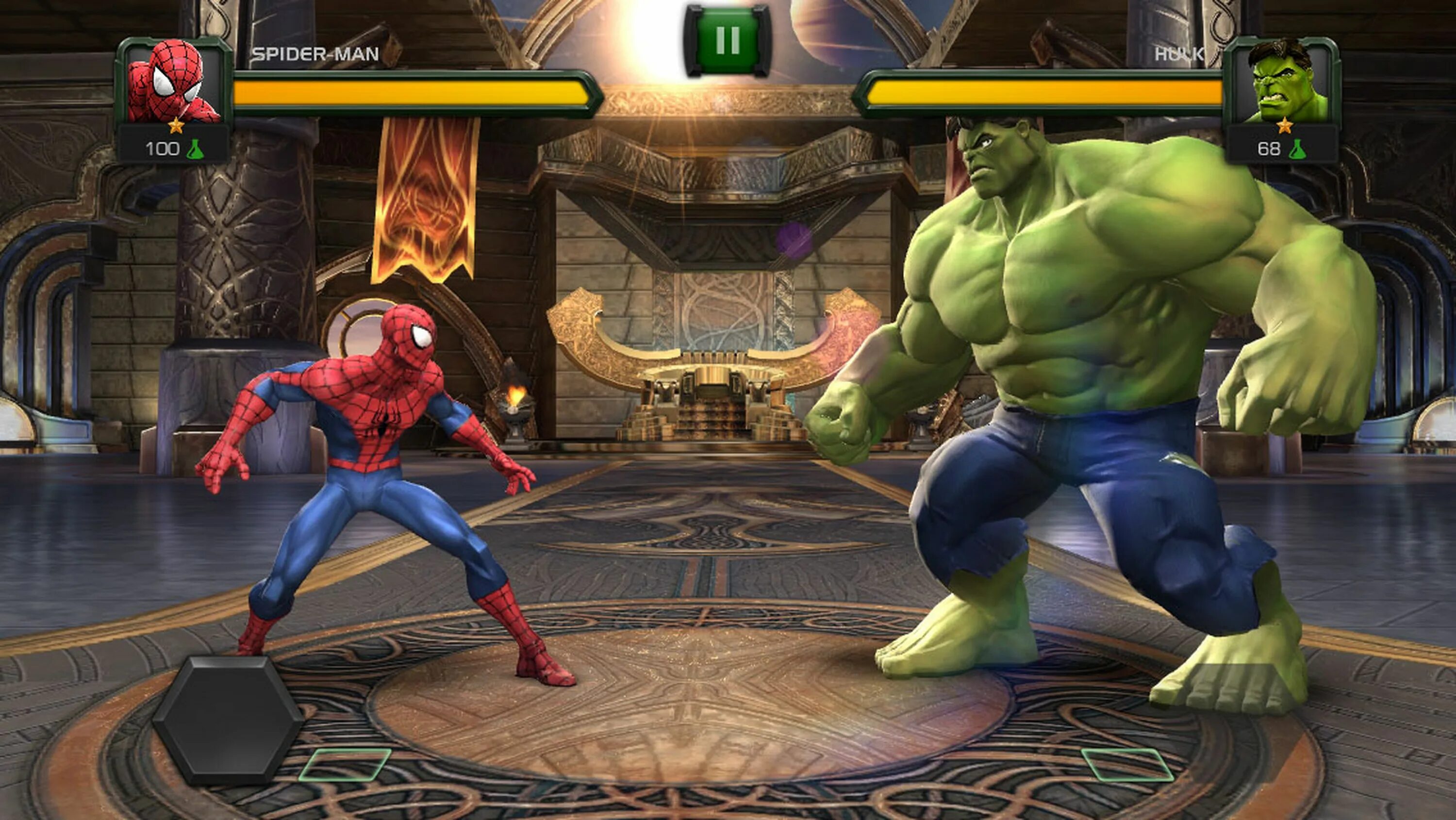 Игра марвел игры играть. Игра Marvel Contest of Champions. Marvel Ultimate Alliance Халк. Игра Marvel Ultimate Alliance [Hulk]. Игра с героями Марвел.