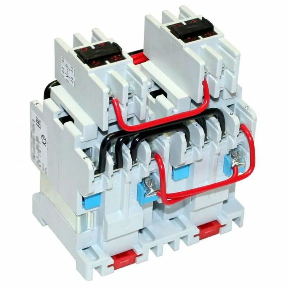 Пускатель магнитный ПМ 12-010500 380в (4з+2р). Пускатель магнитный пм12-063201. Контактор электромагнитный пм12-010500 ухл4 в 220в (4з+2р) Кашин 020500420вв220000010. Пускатель магнитный пм12-010100 220в. Пускатель 220 купить
