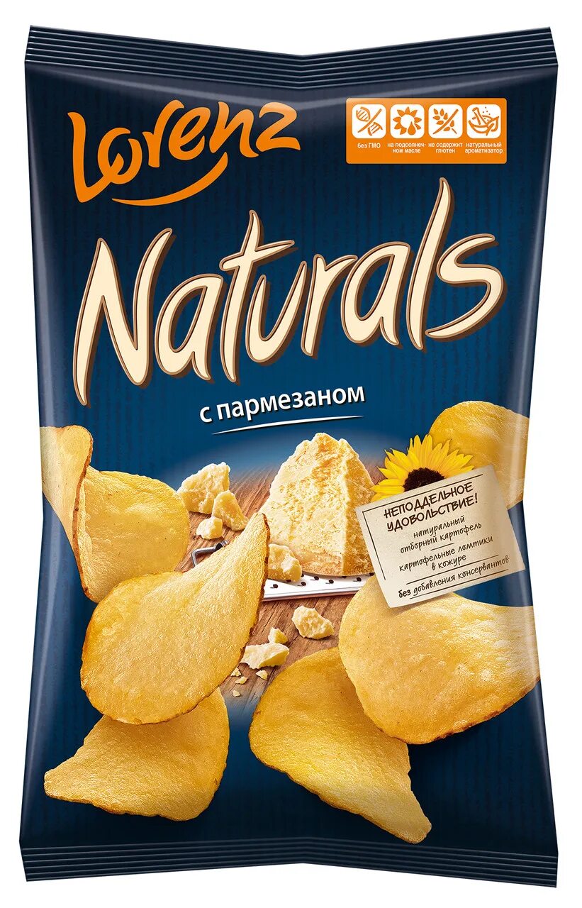 Lorenz naturals классические. Naturals вкусы. Чипсы лоренц натуралс. Чипсы lorenz вкусы. Чипсы картофельные naturals lorenz.