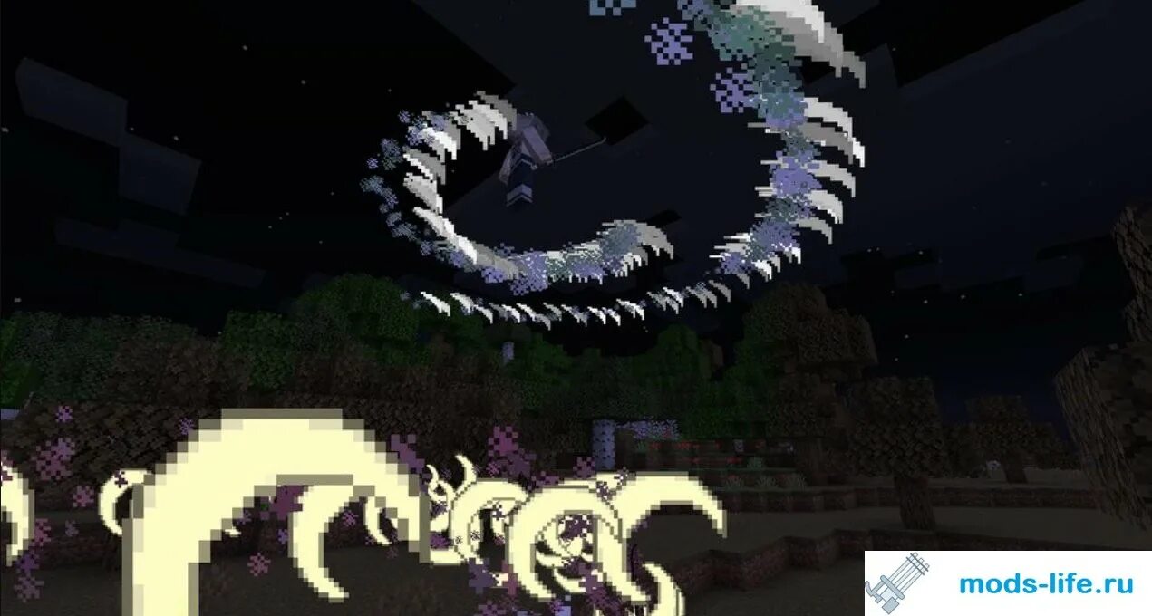 Клинок рассекающий демонов. Мод на майнкрафт клинок рассекающий демонов 1. Клинок рассекающий демонов аддон. Клинок аниме клинок рассекающий демонов. 16.
