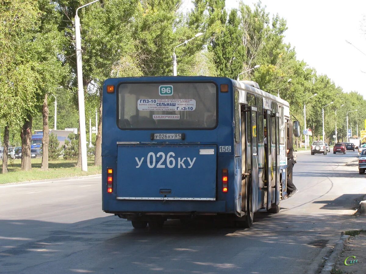 Маршрут 112 автобуса севастополь. 112 маршрутка ходит. Зарипов. Маршрутное такси. Зарипов.