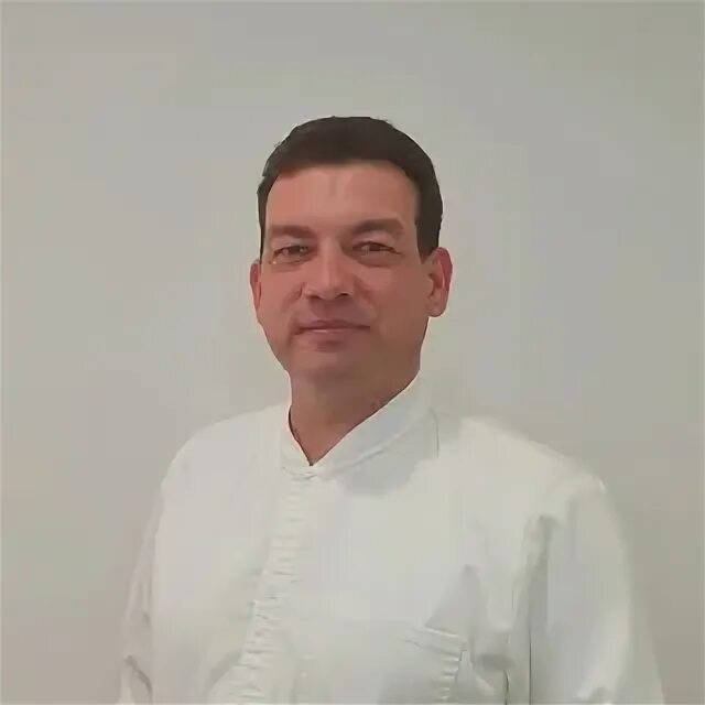 Рустем ахметов пластический хирург. Рустем ахметов пластический хирург
