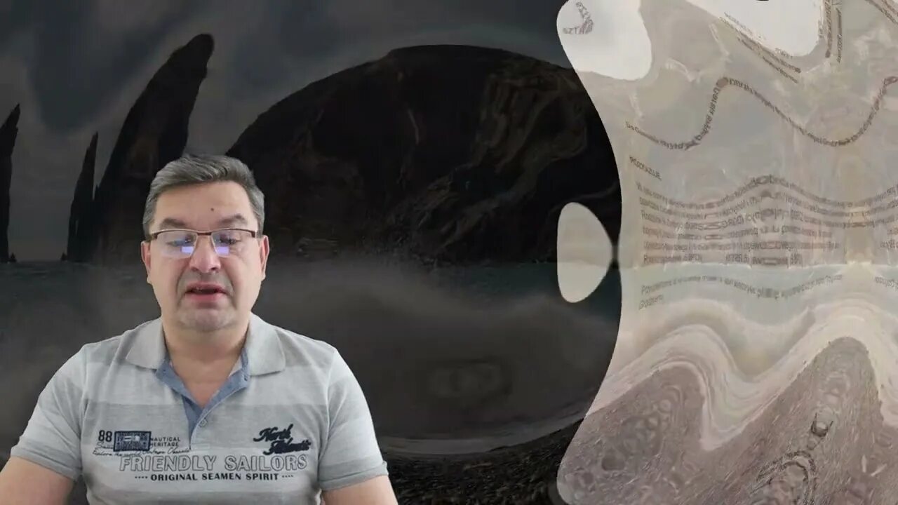 08 24. 08 24. 08 24. Онуфриенко 08. Онуфриенко 08.