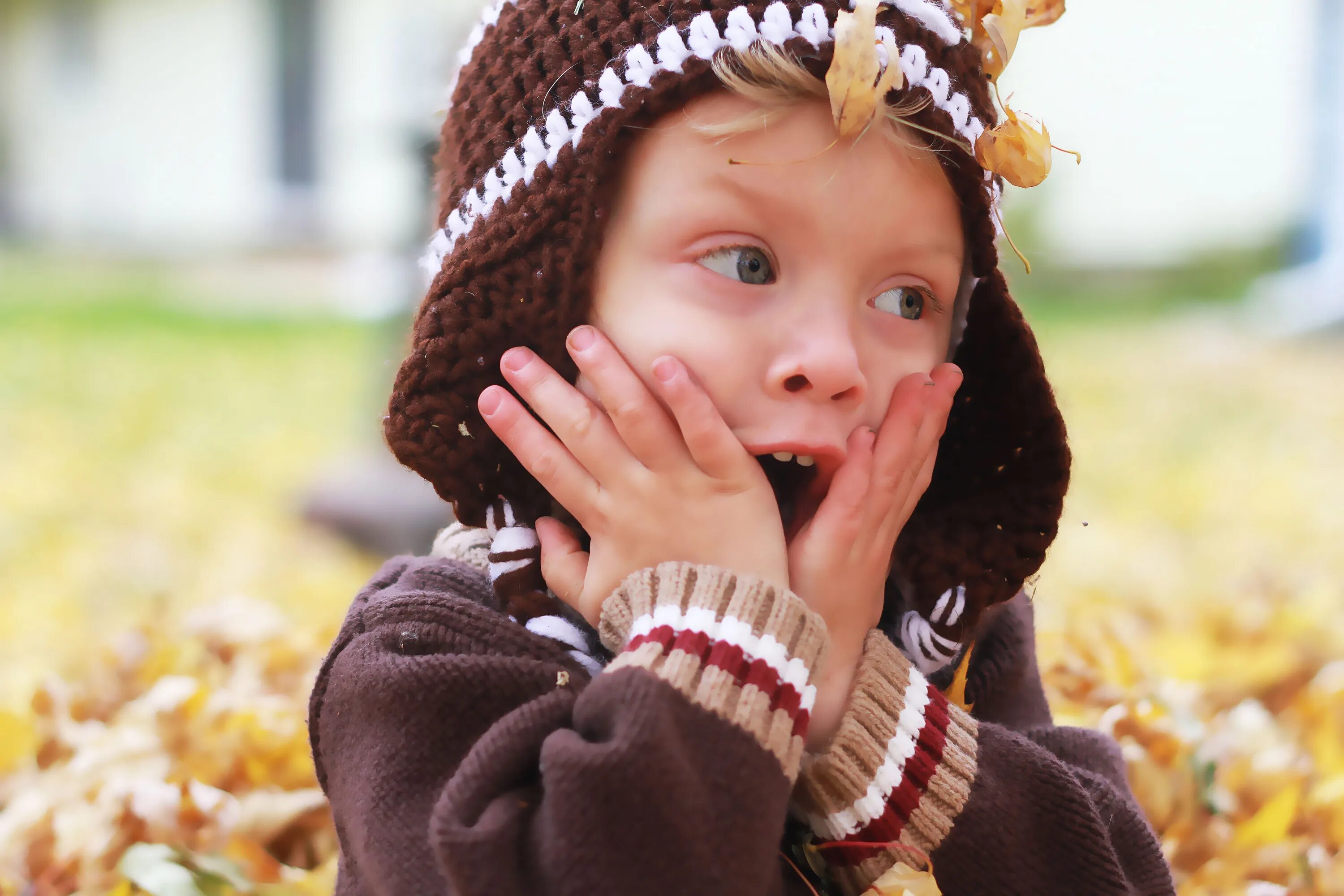 Child service. Трехлетний ребенок. Трехлетний ребенок фото. Картинки трехлетних детей. Трехгодовалый ребенок.