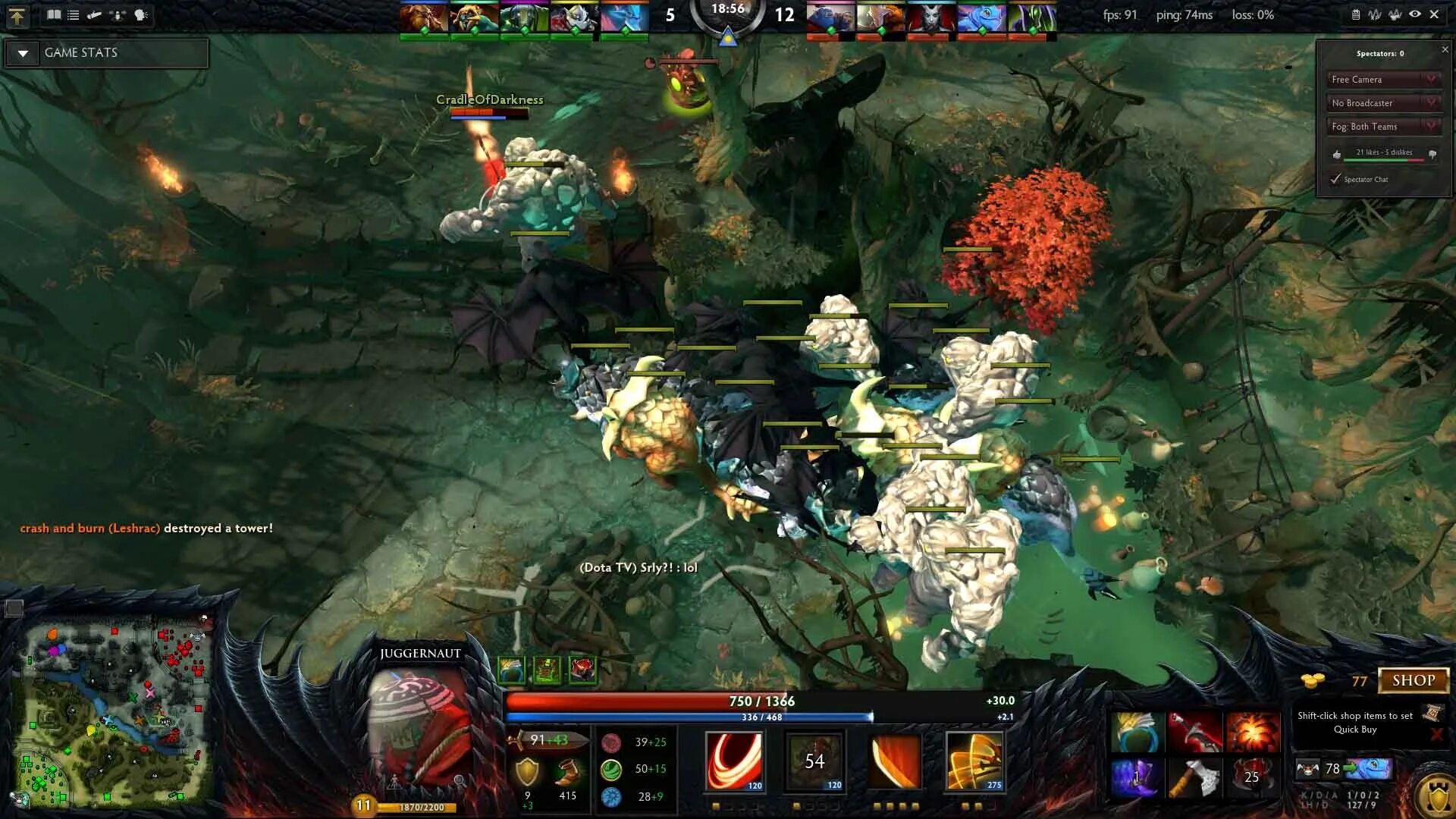 Дота 2 до reborn. Дата релиза dota 2. Dota 2 до reborn. Reborn v. Dota 2 reborn.