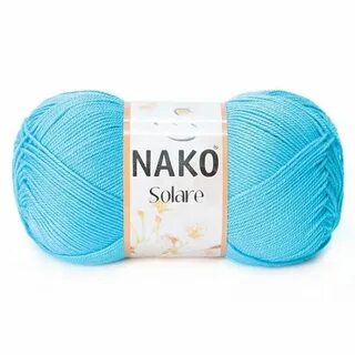 Нако
