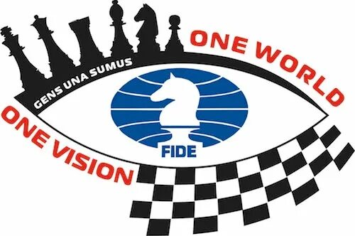 Bona fide комбинезон. Шахматы логотип фиде. Фиде спорт. Фиде спорт. Флаг фиде шахматы.