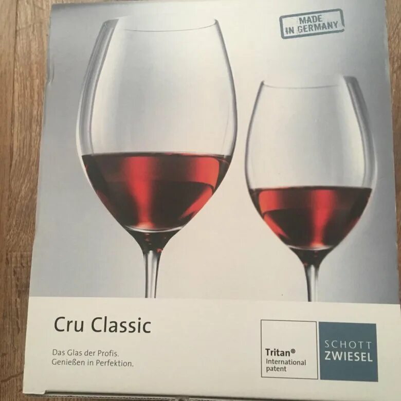 Пивной бокал на ножке 400 мл. Schott zwiesel cru classic tritan бокалы. Der glas. Der glas. Набор стаканов sorgente.