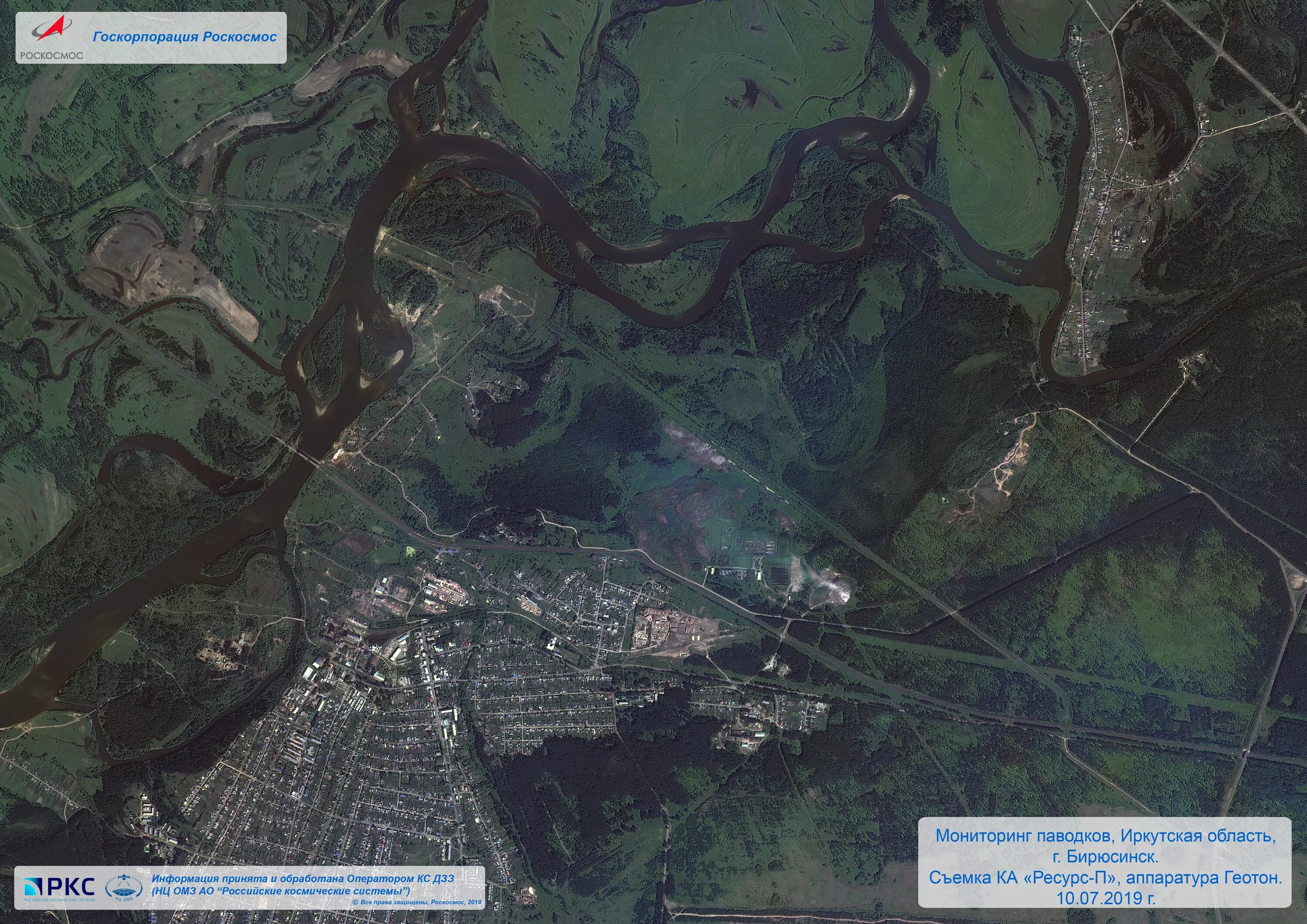 бахмут со спутника в реальном времени. бахмут со спутника в реальном времени. бахмут со спутника в реальном времени. украина из космоса. соледар свежие спутниковые снимки.