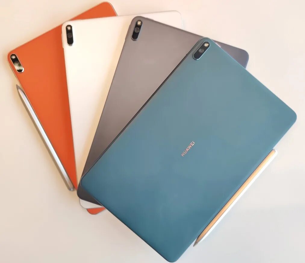Huawei mate pad 11. Планшет huawei matepad 6 2020. Huawei mate pad 3. Huawei mediapad pro 2020. Планшет huawei mate pad 11.