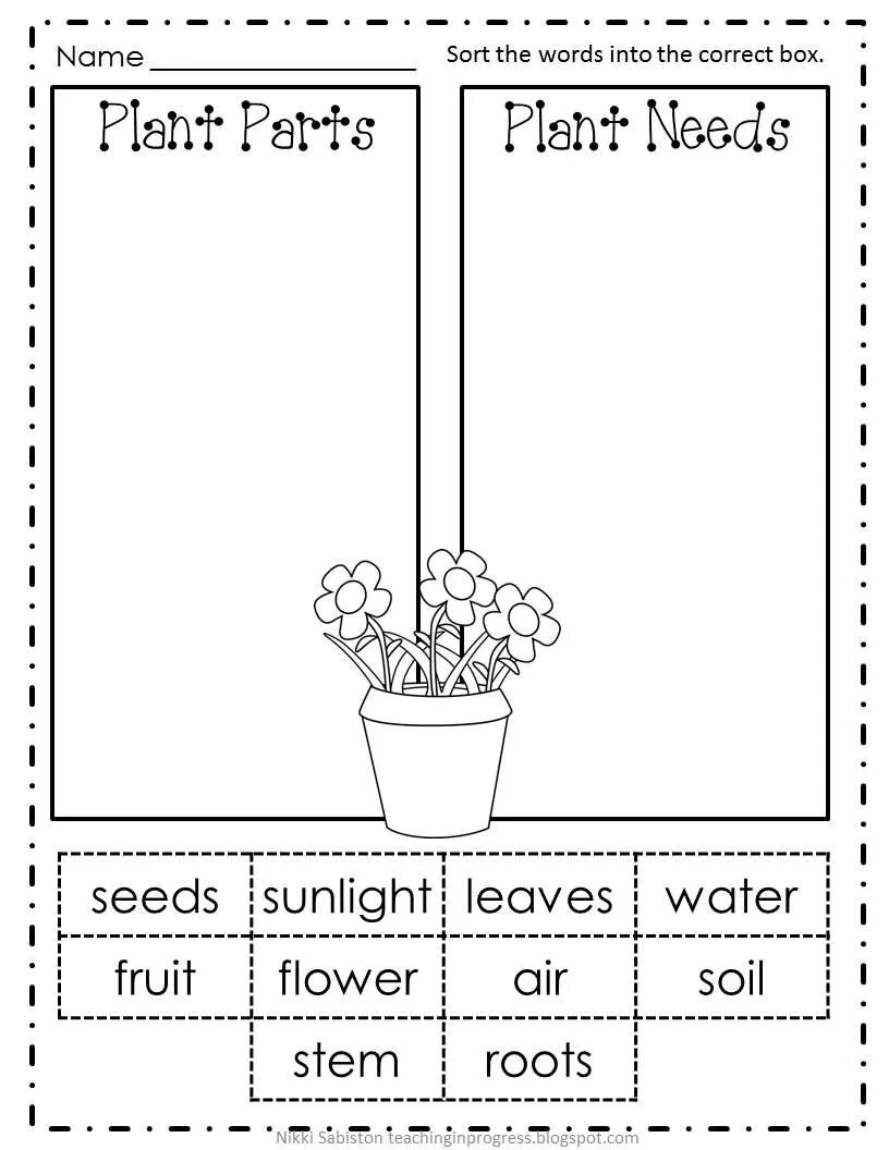 Plants растения Worksheets for Kids. Сад Worksheets for Kids. Plants на английском для детей. Growing Plants Worksheets. Plants task