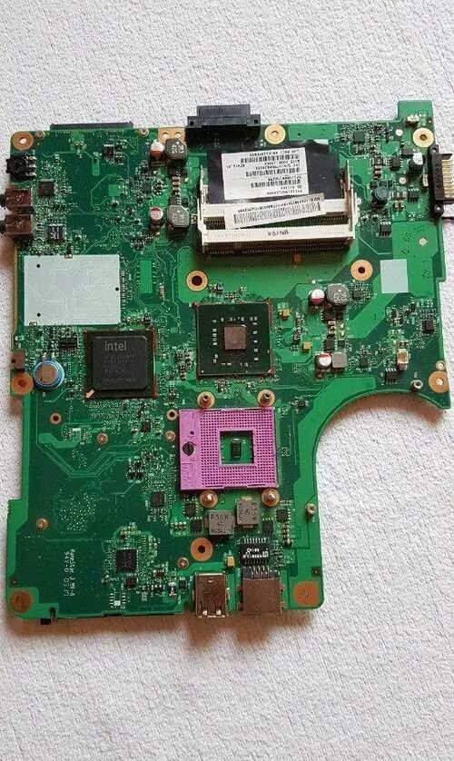 Hannstar mv-4 94v-0. E89382 hannstar j mv-4 94v-0. J mv 4. J mv 4. Hannstar k mv-4 94v-0.