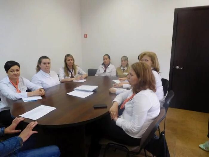 промышленная 84 г. мфц волжского района самара. мфц пермь телефон. мфц промышленного района. режим работы мфц пермь.