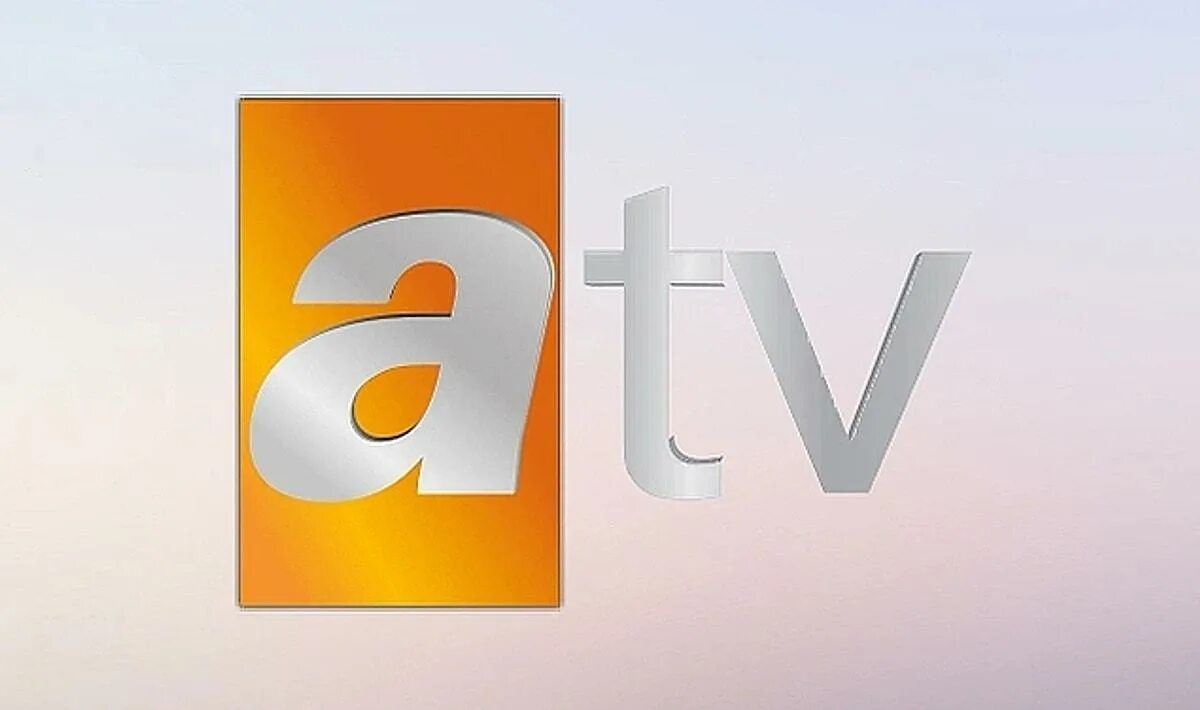 Tv canli yayin atv izle. АТВ логотип. Телевизор Фокс АТВ. Atv (Турция). Atv канал.