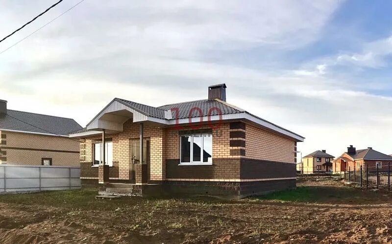 Дом в михайловке уфимского. Михайловка (уфимский район). дома с.михайловка уфимского района. михайловка уфимский район дом с бассейном. стройка в михайловке уфимский район.