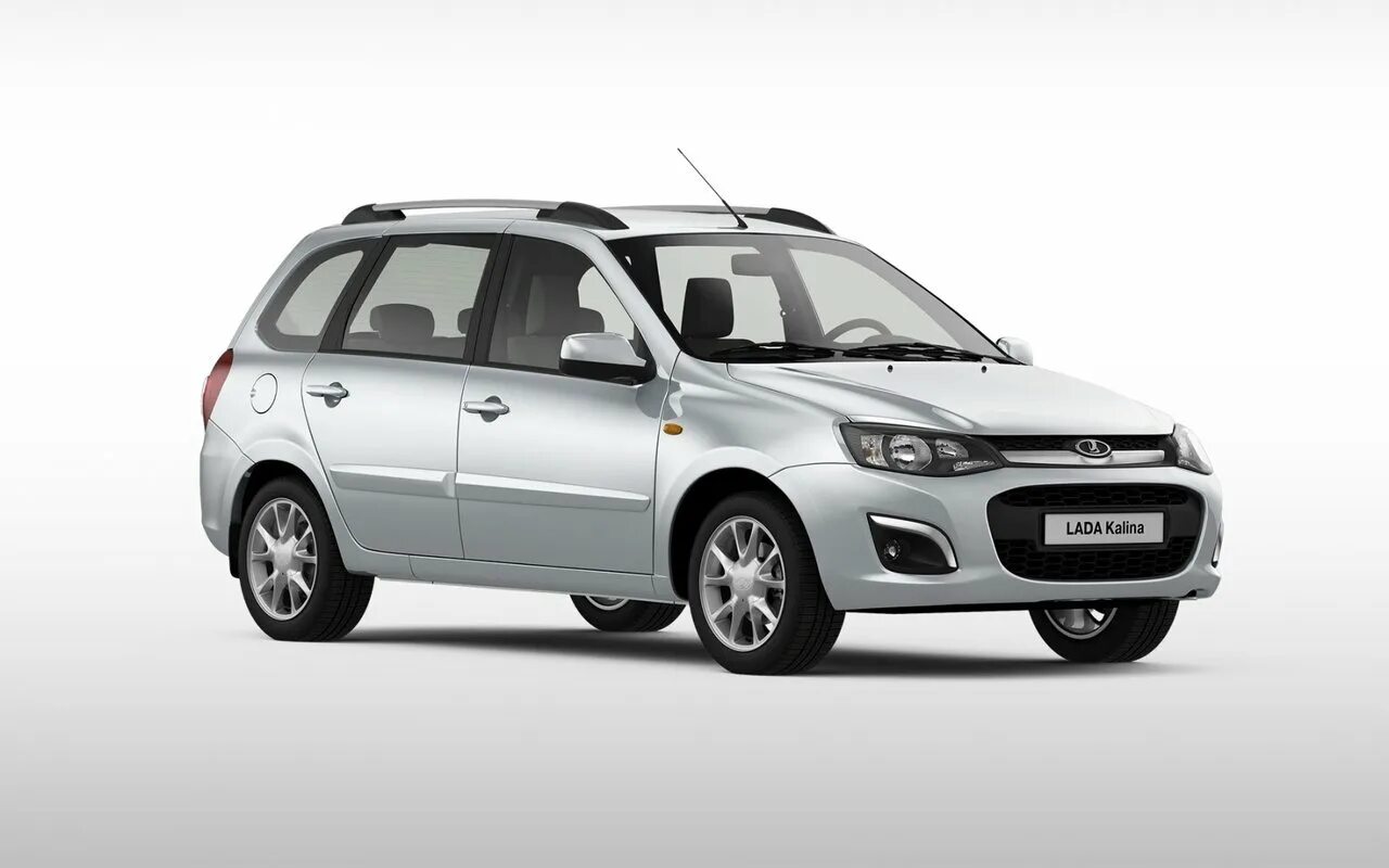 Как выглядит калина универсал. Lada kalina универсал (2194). lada kalina 2 универсал. lada калина 2 универсал. ваз 2194 лада калина.