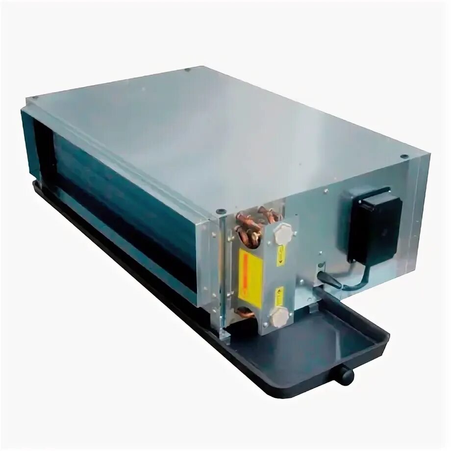 Gdhm 2. Siemens scalance x204-2ld. Фанкойл канальный gdu-f-06dr 4t (5. Канальный фанкойл дв-кнв-154. 204.