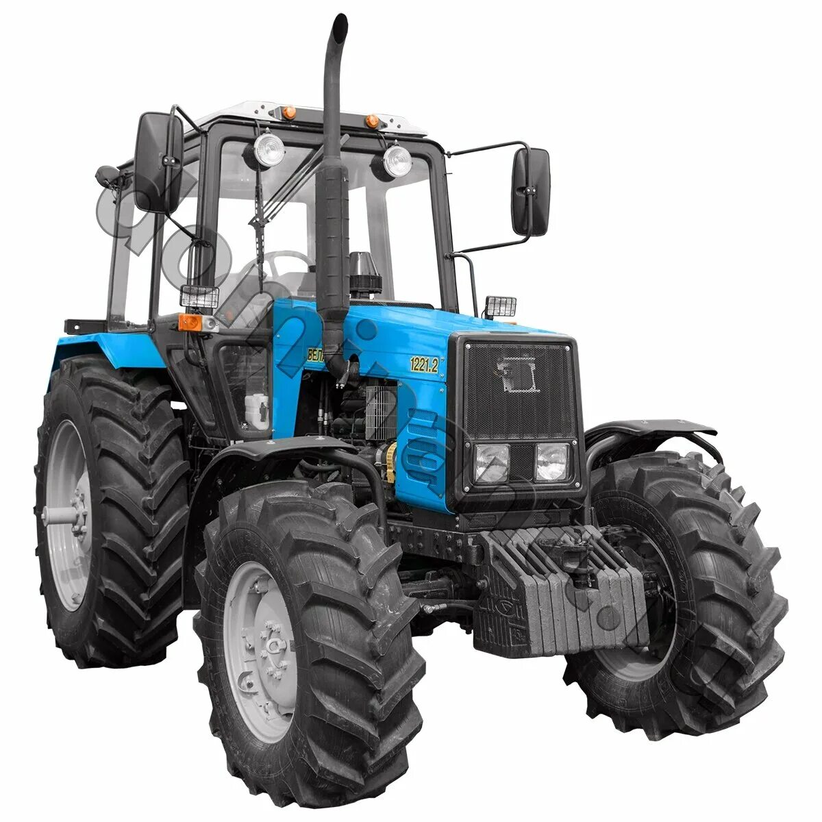 Мтз 2023. Беларус-1221 трактор. 2. Трактоп. Трактор ttz 100hc.