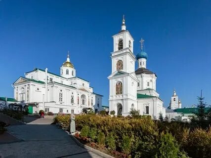 Арзамас саранск