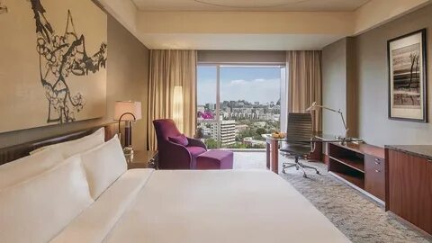 Regent beijing