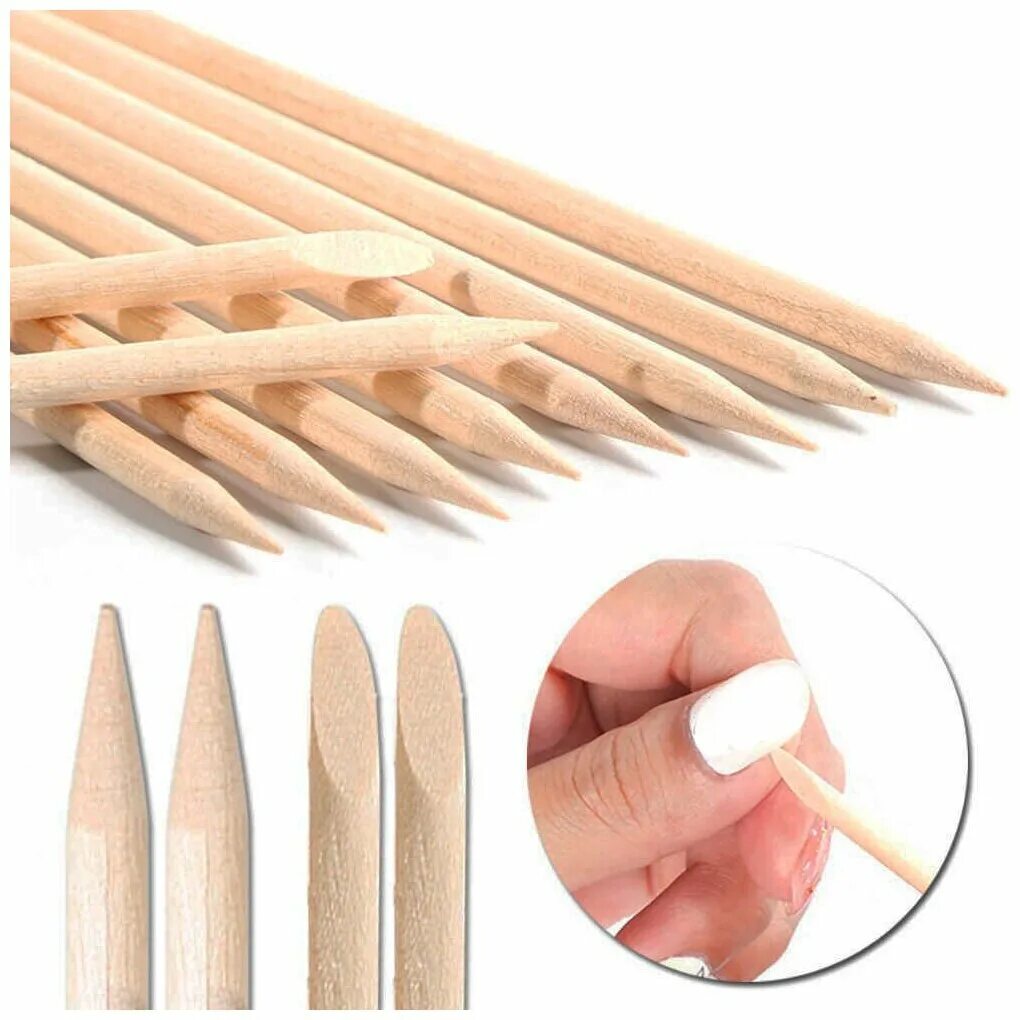 Палочки для маникюра апельсин 3,5*115мм №100. Палочки апельсиновые для маникюра 100шт. Палочка для апельсинов. Металлическая апельсиновая палочка. Палочка для апельсинов.