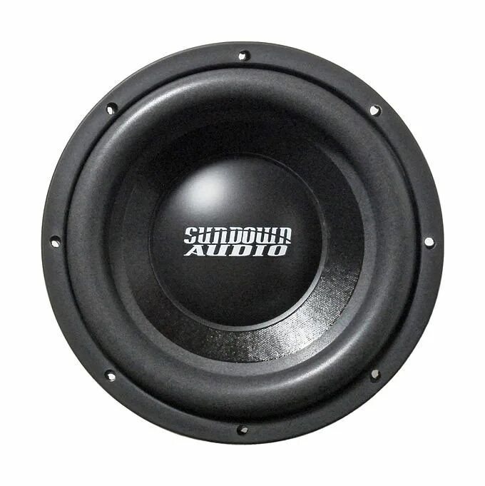 Открой звук 10. Сабвуфер Sundown Audio 10. Sundown Audio sa15 v2. Сабвуфер Sundown Audio 15. Сабвуфер Sundown Audio sa 12.