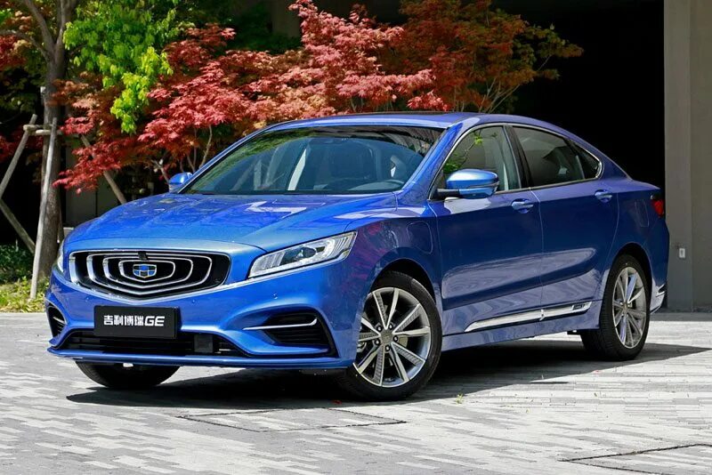 Geely ge. Geely borui. geely borui ge. geely emgrand ge. geely ge 2025.