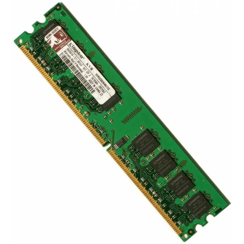 Телефон оперативная память 1. Ddr2 Kingston. Kingston Ram ddr1. Ddr2 Ram. Kingston ddr2 533 МГЦ DIMM cl4 kvr533d2n4/512 Kingston.