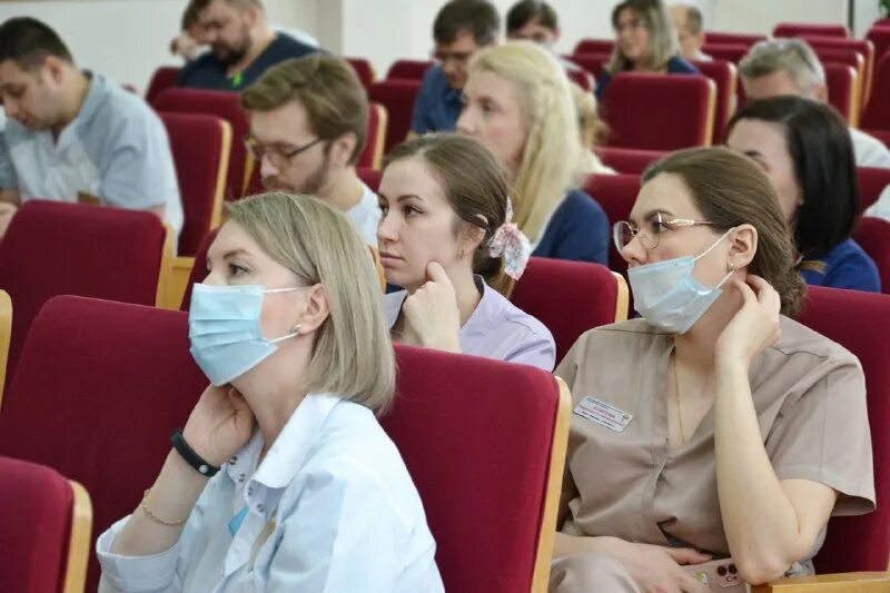 гкб 1 г чебоксары. городская клиническая больница 1 чебоксары. больница 1 чебоксары. гкб 1 г чебоксары. гкб 1 г чебоксары.