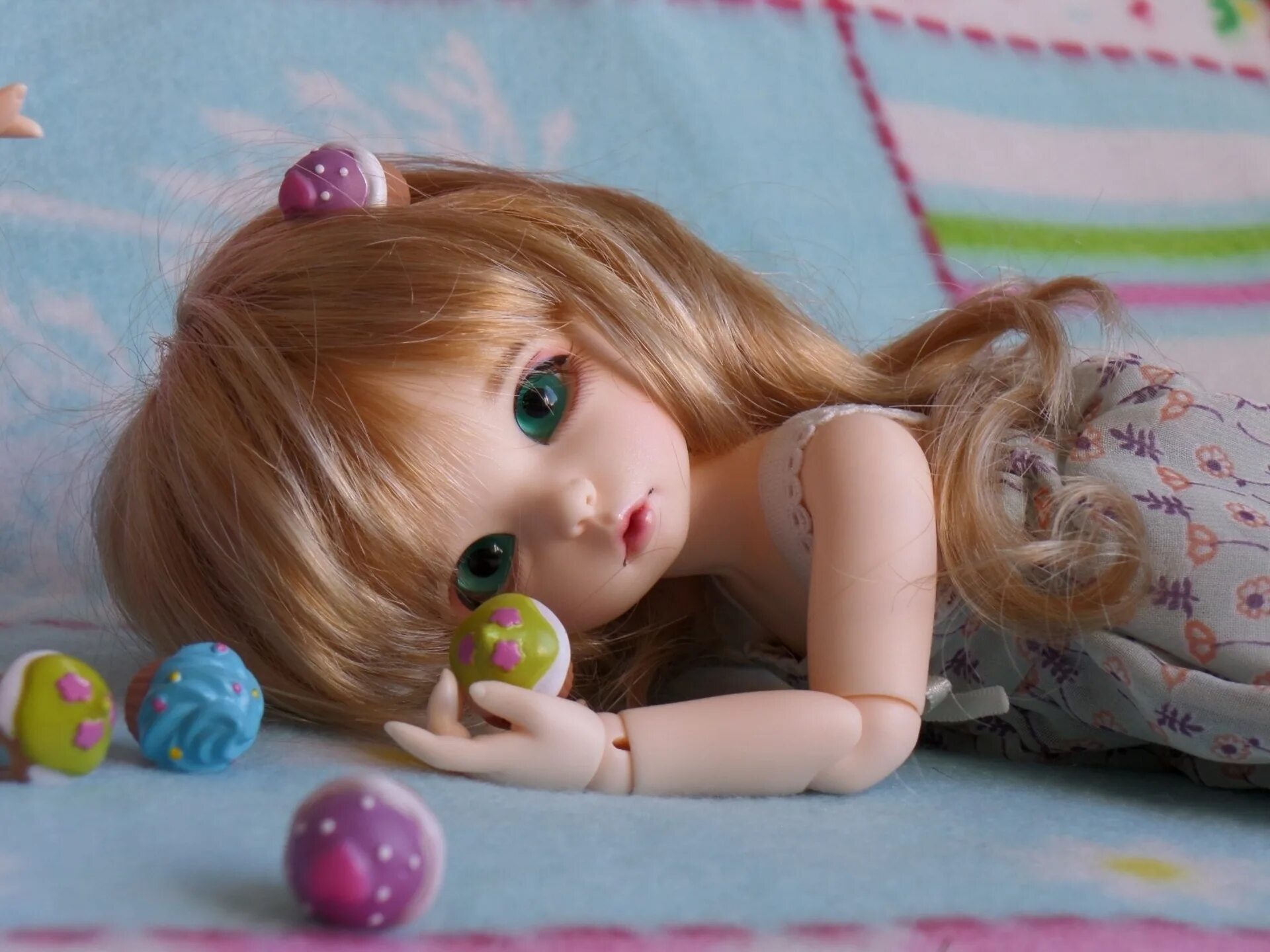 Куколки своими руками. Процесс создания куклы. Ивановская фабрика игрушек куклы. Фабрика игрушек для детей. Современные ивановские куклы.