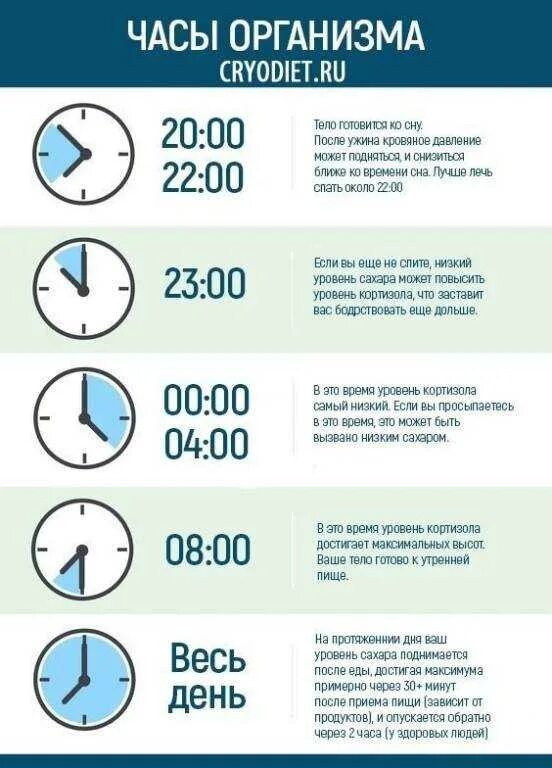 Как быстро восстановить режим сна. Часы сна. полезные часы сна для организма. время сна. часы здорового сна.
