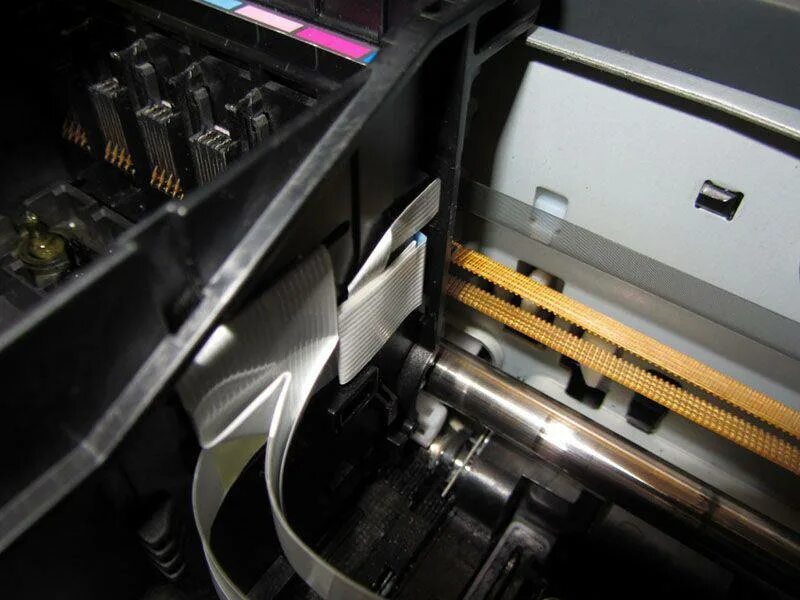 Чистка печатающей головки принтера. Печатающая головка Эпсон т50. Шлейф головки Эпсон т50. Каретка принтера Epson l800. Головка принтера Епсон з50.