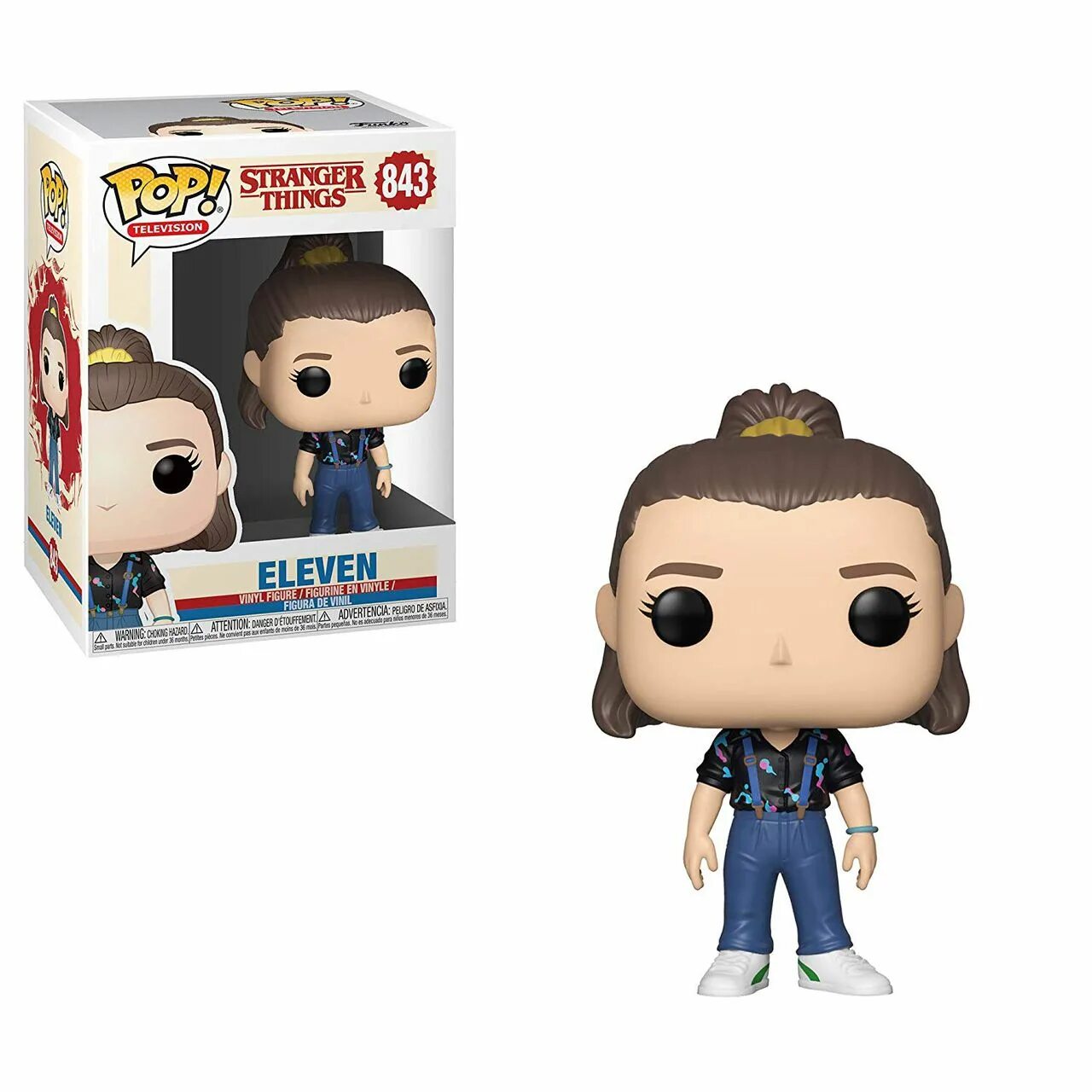 очень странные дела funko. Funko pop eleven. очень странные дела фанко. очень странные дела funko. фигурки funko pop stranger things.