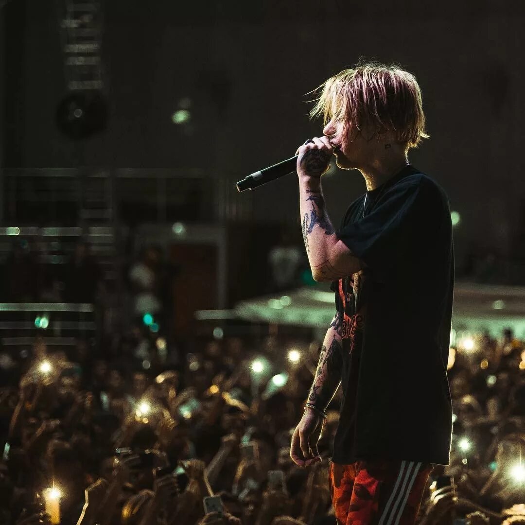 Фараон рэпер. Фараон рэпер. Pharaoh 2021. Pharaon концерт. Pharaoh рэпер концерт.