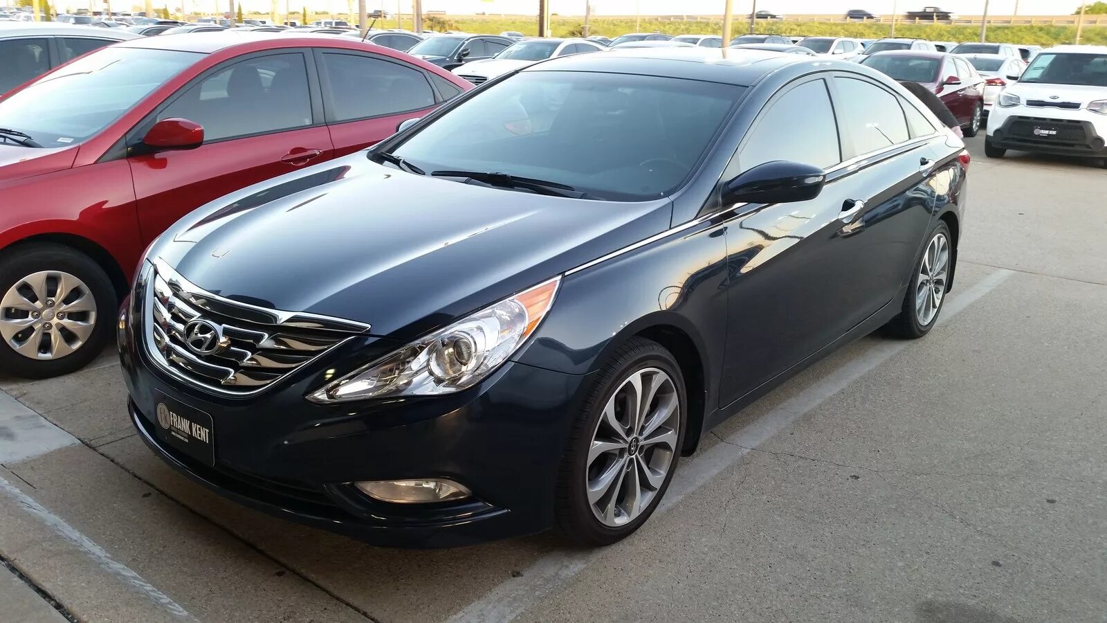 Hyundai sonata 2012 серебристый. Hyundai grandeur 5. хендай соната отзывы. хендай соната 2015 цвет мокрый асфальт. 0at.