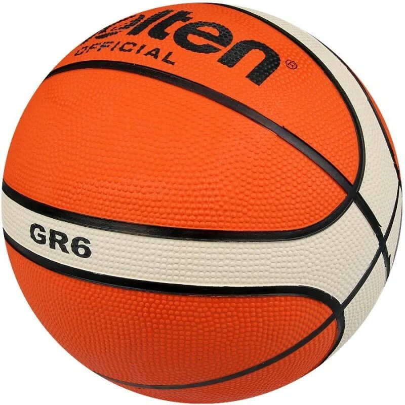 Мяч 6 баскетбол. Мяч баскетбольный b6g2000 №6 6. Molten баскетбольный мяч 3200. Баскетбольный мяч conti. Баскетбольный мяч от wilson wtb1500.