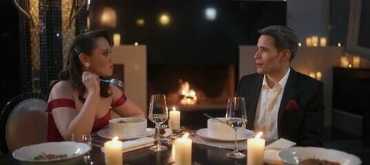 мистер х2 богач 4 выпуск