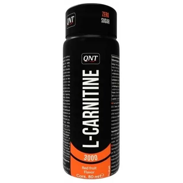 Карнитин спортивные. Л карнитин 500. Maxler l-carnitine (1000 мл. Maxler l-carnitine 2000 - 1000 мл. Maxler l-carnitine 2000 - 1000 мл.