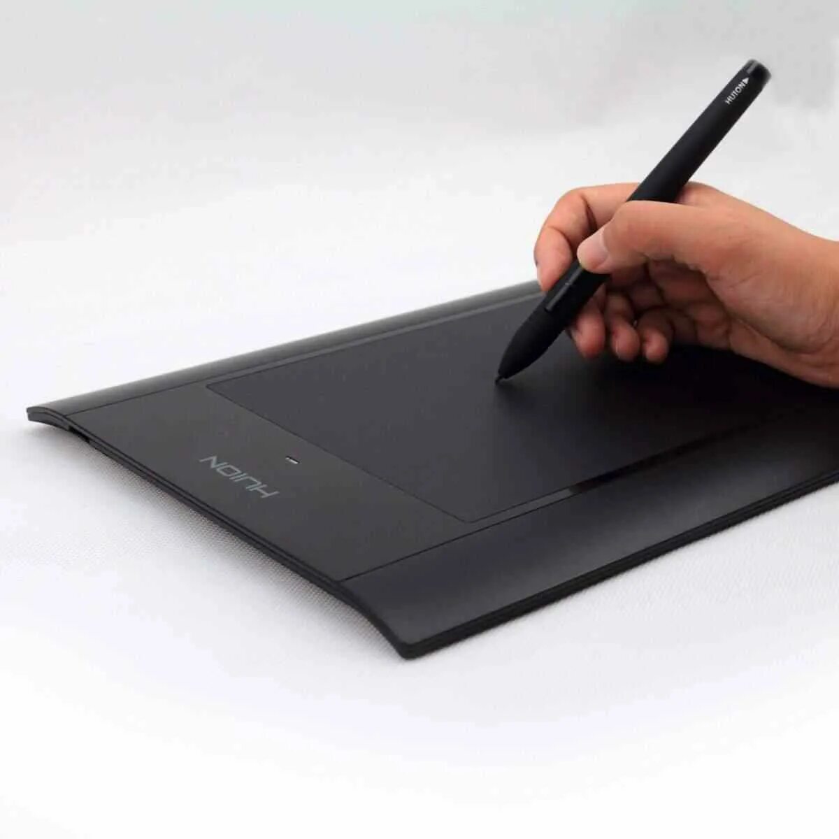 Pentablet