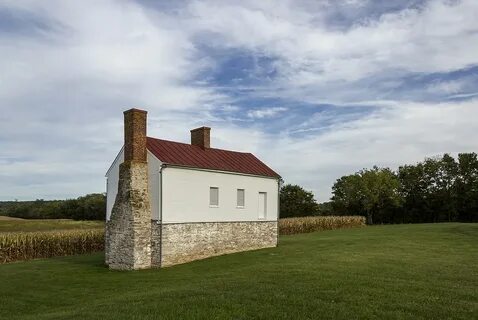 Well farm