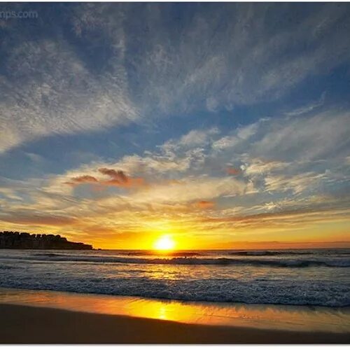 New day. Do more заставка. New day картинки. A new day waiting. New day.